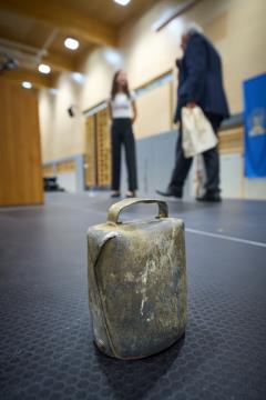 Jahrestagung_Bergsteigerdörfer_Freitag_31-5-24 (113)